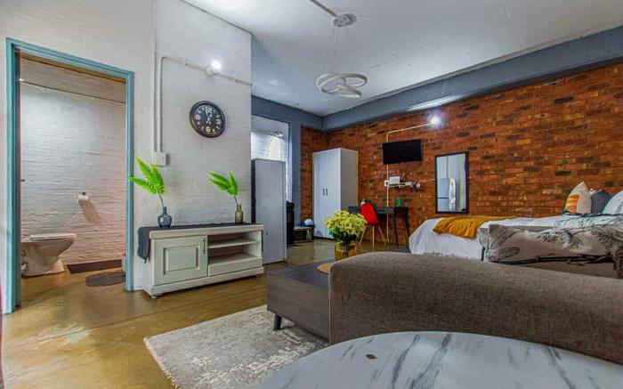 Black Diamond On Craftmanship Hotel|Wi-fi|Parking