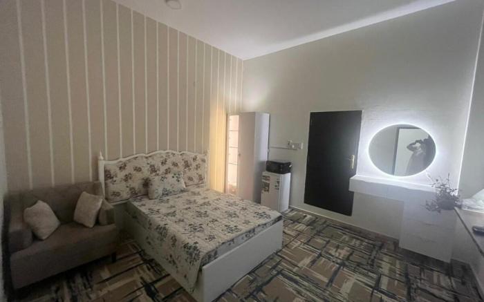 Quite studio in Al khobar