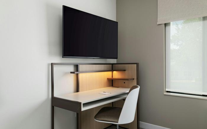 TownePlace Suites by Marriott North Little Rock