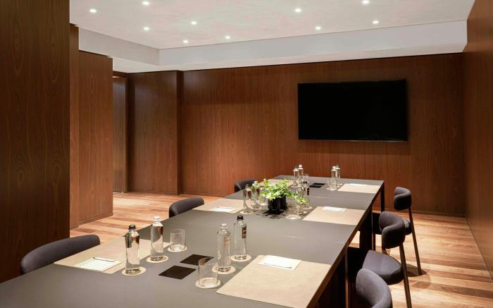 Casa Brera, a Luxury Collection Hotel, Milan