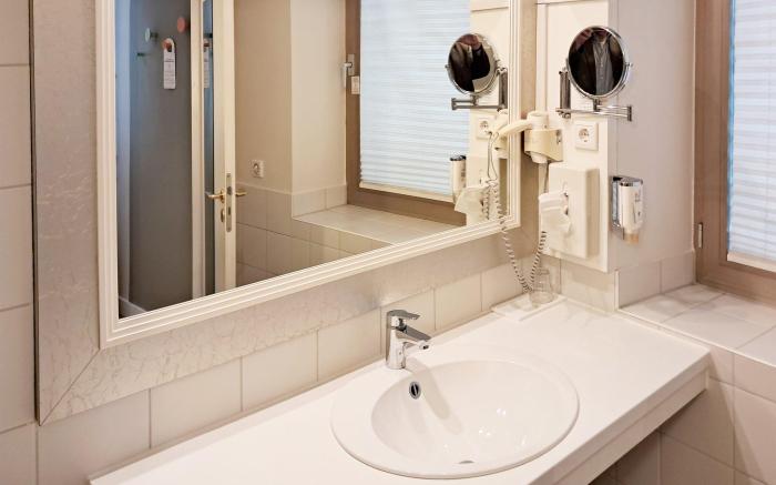 Garner Hotel Post Aschaffenburg by IHG