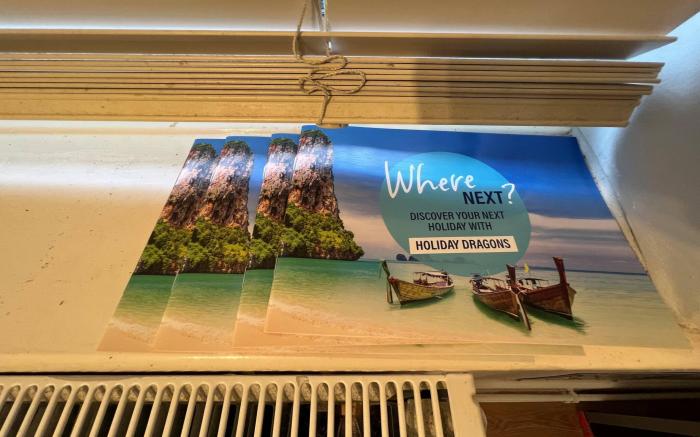 Cozy 2 Bedroom Home in Hucknall, Perfect for a Relaxing Getaway