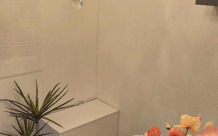 O ju stay - 2 room - Sillim - Danggok Station