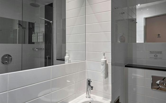 Four Points Flex by Sheraton Dundee