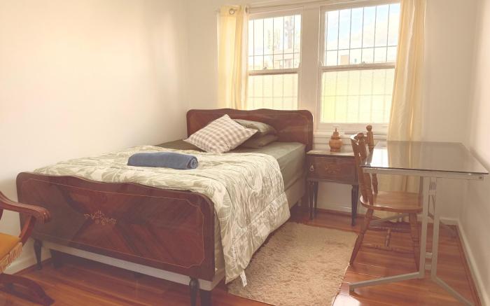 Shipradi Homes - Beautiful unit in Prime location