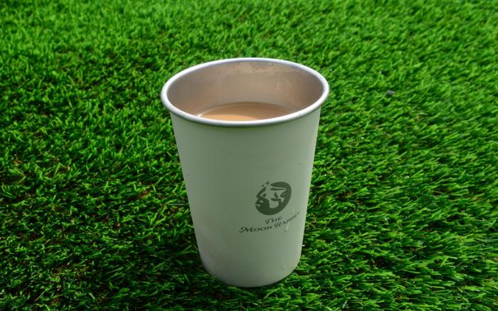 The Moon Rabbit Resort Pai