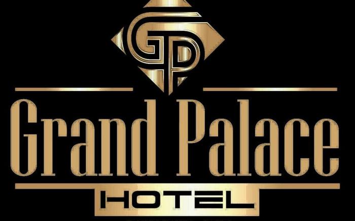 Grand Palace Hotel Cairo
