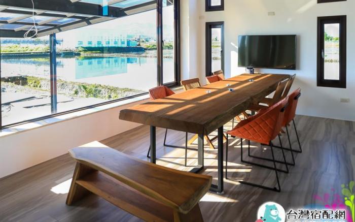 1900平方米4臥室獨立屋 (三星鄉) - 有4間私人浴室