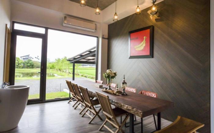 1900平方米4臥室獨立屋 (三星鄉) - 有4間私人浴室