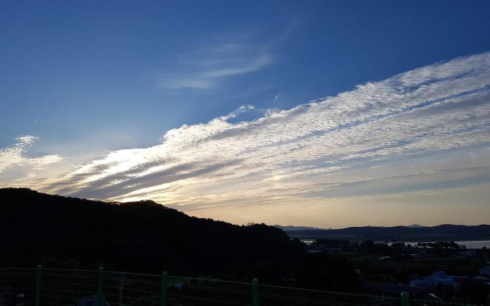 Obladi Resort & Pool Villa