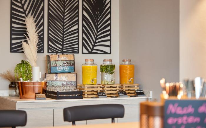 Candlewood Suites Düsseldorf Airport by IHG