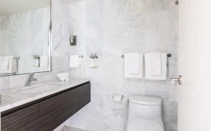 2500 Penn, a Placemakr Experience