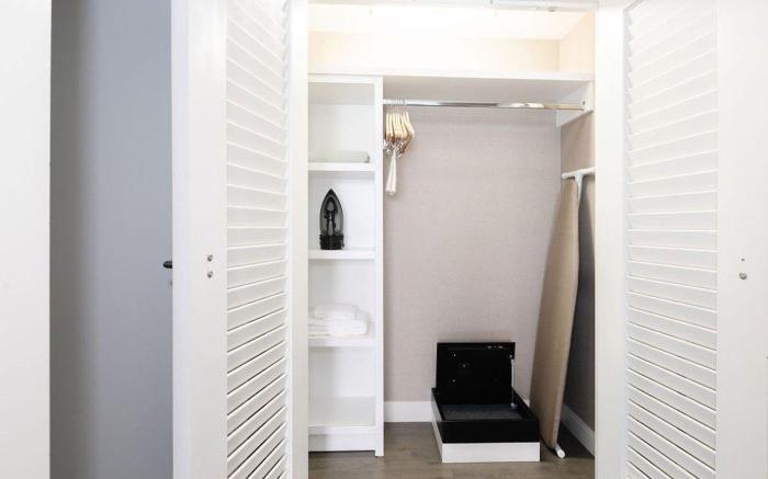 2500 Penn, a Placemakr Experience