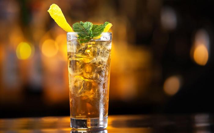 Holiday Inn - the niu, Blade Solingen By IHG