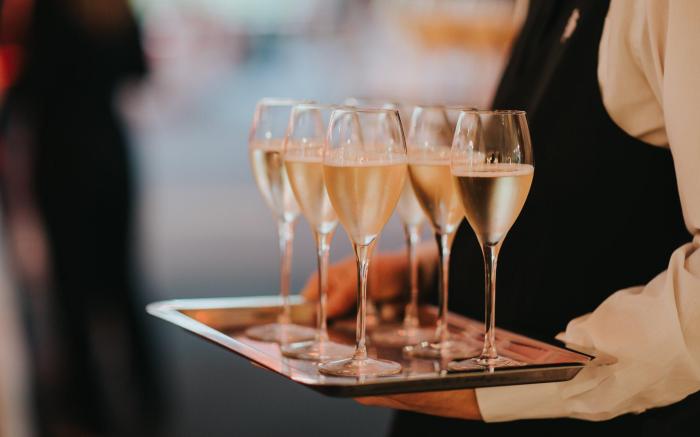 Garner Hotel Elmshorn