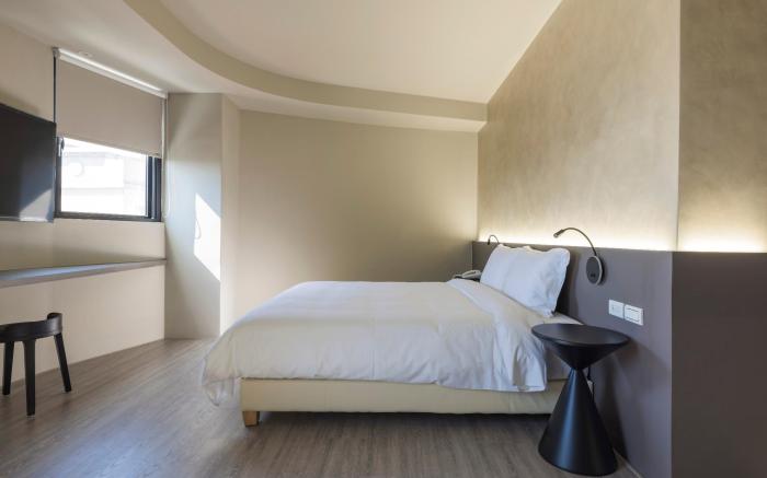 澎湖今棧行旅旅店