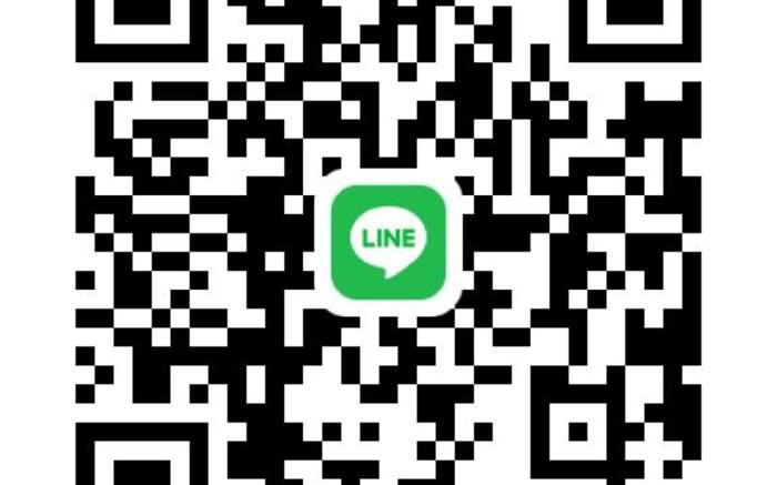 平方米1臥室獨立屋 (文山區) - 有1間私人浴室