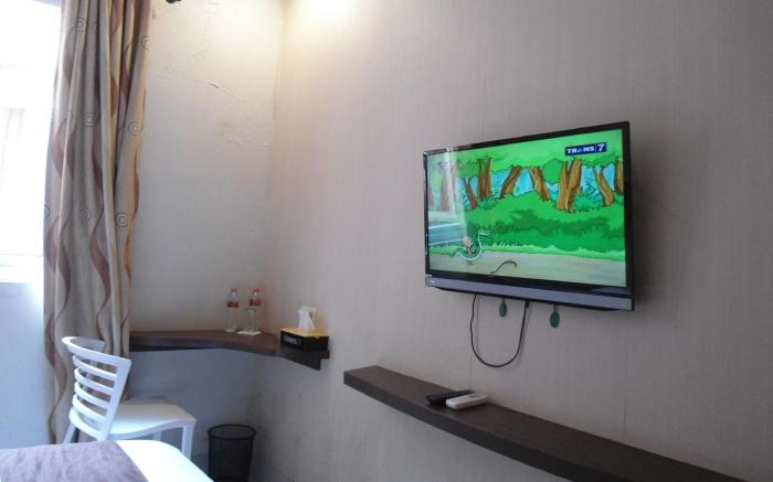 Max Hotel