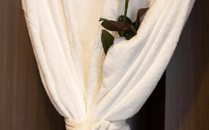 Western Hanoi Boutique Hotel