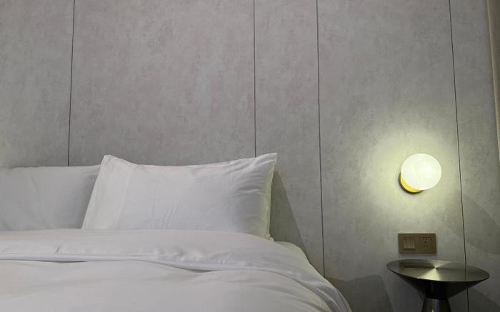 Mr.Petter 佩德先生