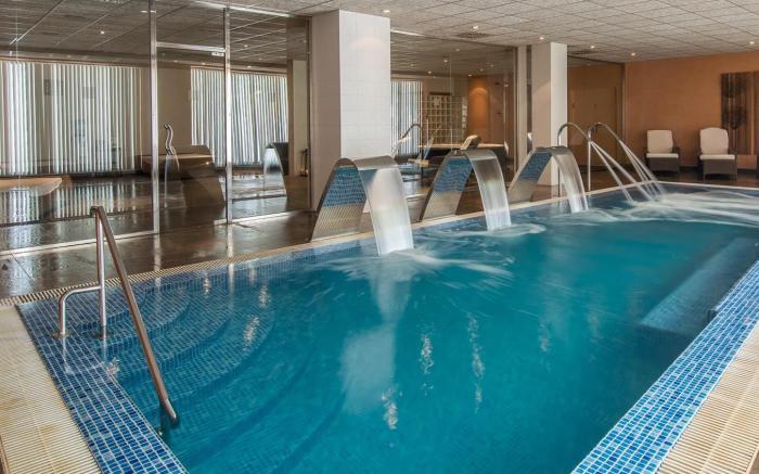 Barcelo Costa Ballena Golf & Spa Hotel