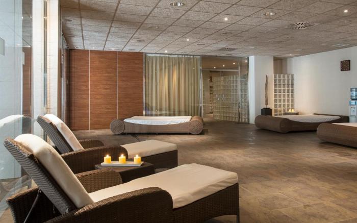 Barcelo Costa Ballena Golf & Spa Hotel