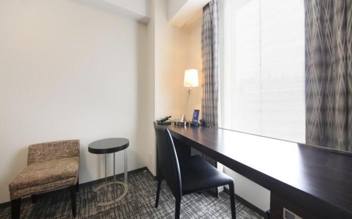 Richmond Hotel Premier Sendai Ekimae