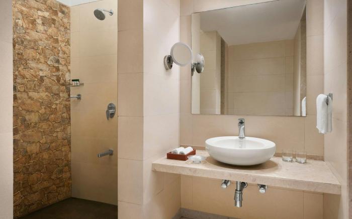 The Fern Samali Resort Dapoli, Series by Marriott