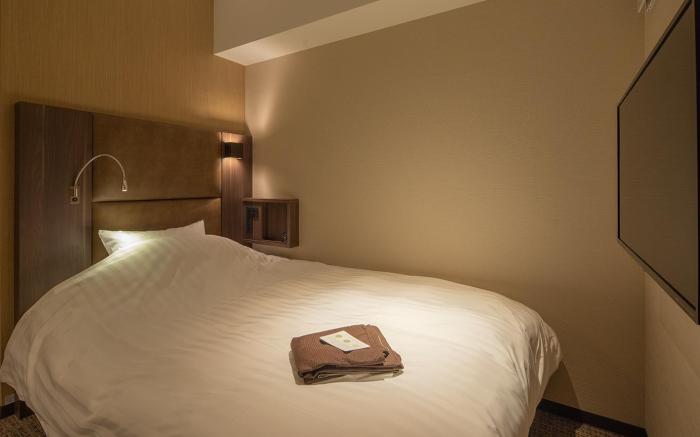 hotel H2 NAGASAKI