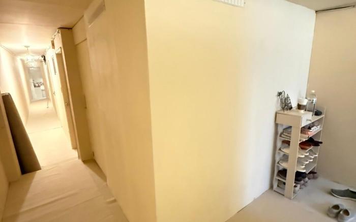 平方米1臥室獨立屋 (邦波) - 有1間私人浴室