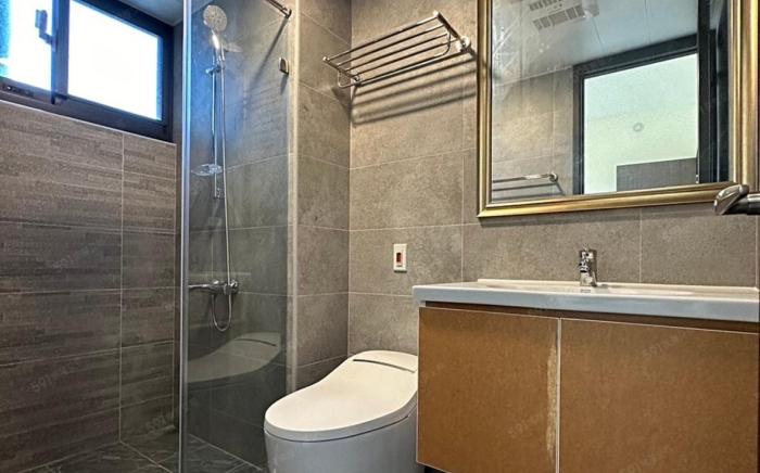 平方米3臥室獨立屋 (歸仁區) - 有2間私人浴室