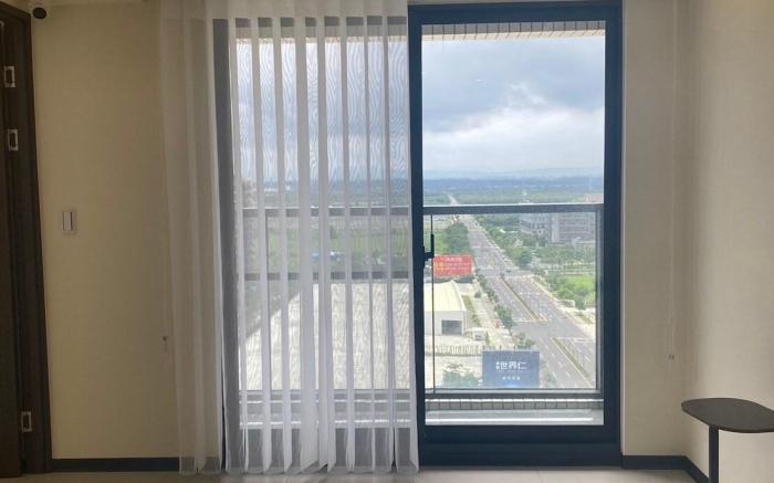 平方米3臥室獨立屋 (歸仁區) - 有2間私人浴室