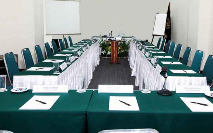 Hotel Bintang Wisata Mandiri