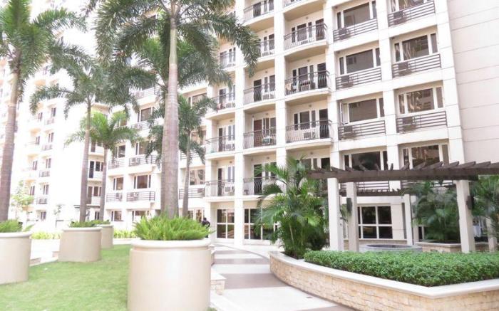 Extremeli Suites