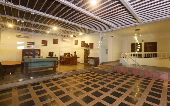 Getaway Beach Resorts