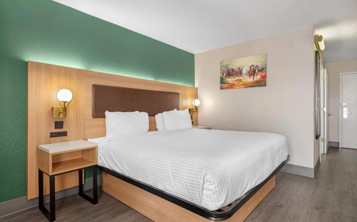 Baymont by Wyndham Richmond KY