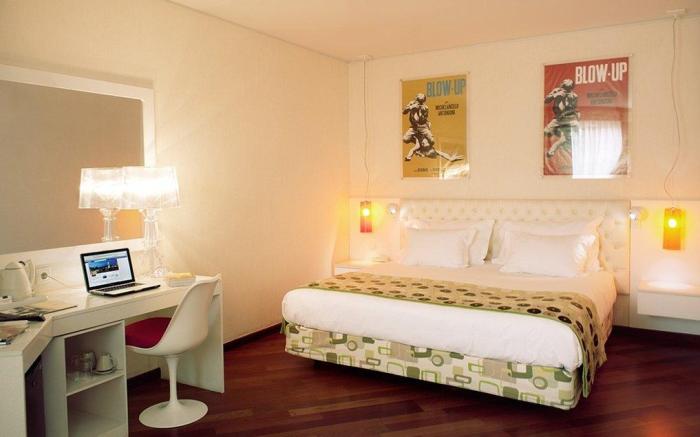 Hotel Florida