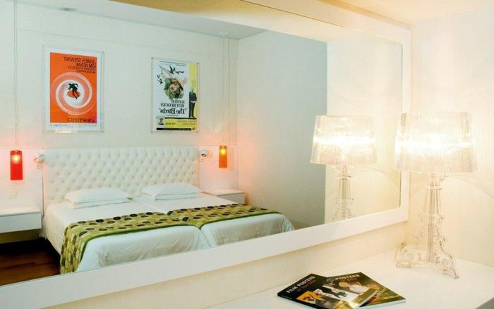 Hotel Florida