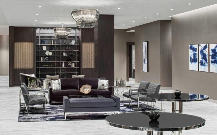 Envue, Autograph Collection