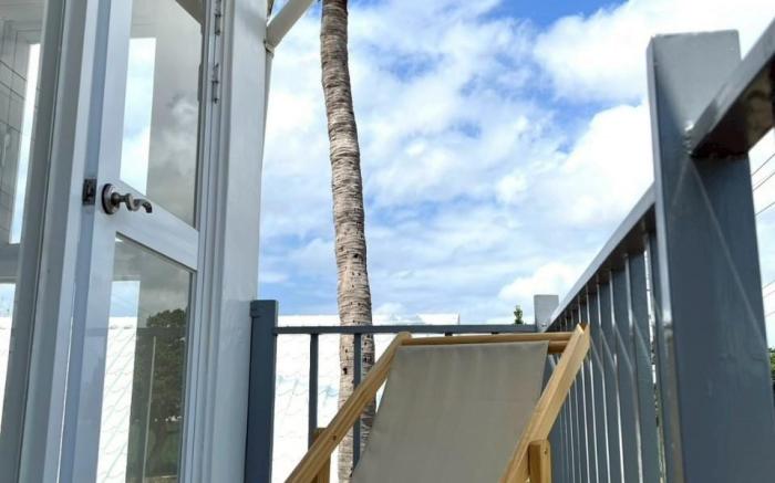 平方米4臥室獨立屋 (貓鼻頭) - 有4間私人浴室