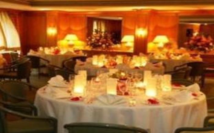 Hotel & Spa A la cour d'Alsace by HappyCulture