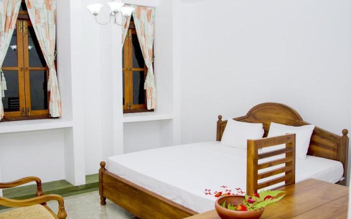 King Well Resort