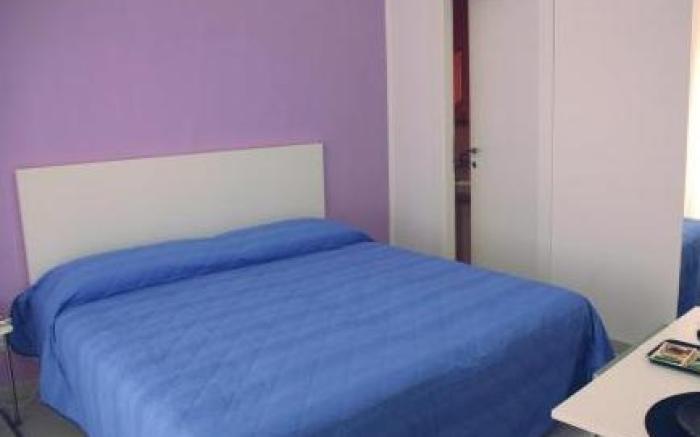 B&B Dei Decumani