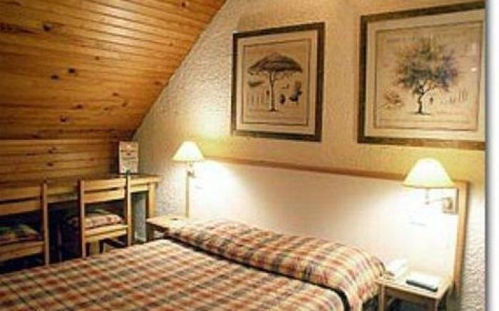Hotel des Marquisats