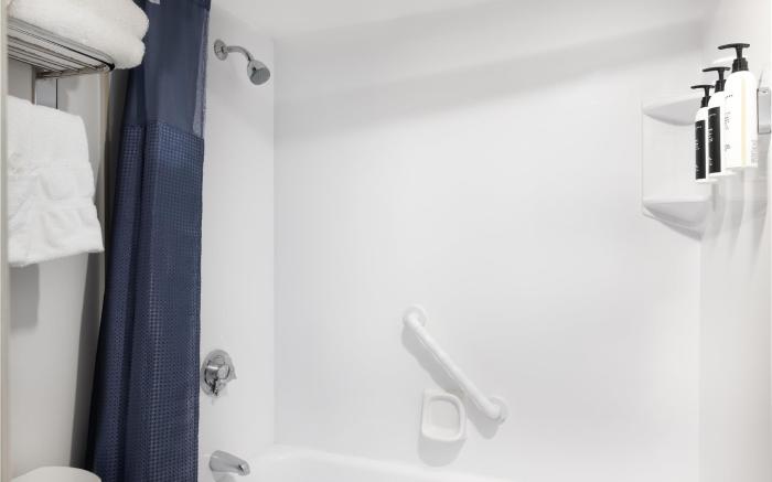 The Midtown Hotel MOD Collection by Sonesta