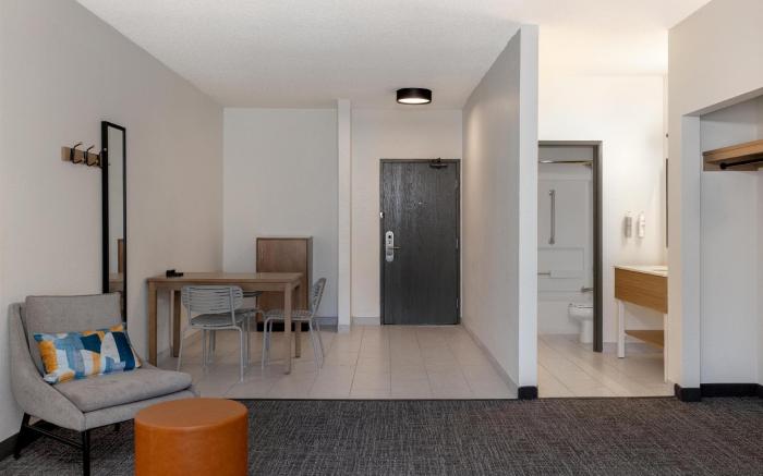 Spark by Hilton Ames