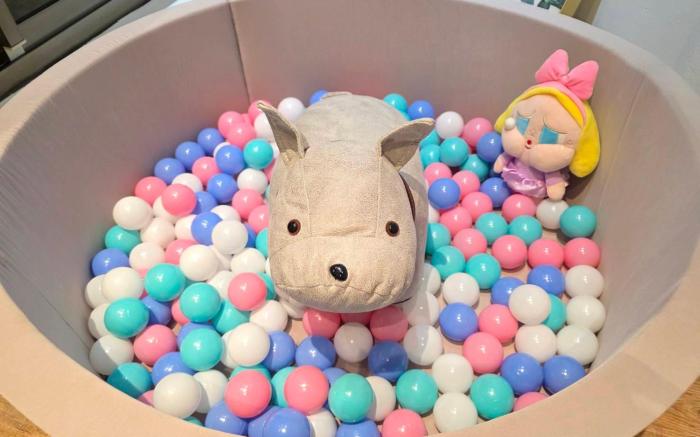 100平方米2臥室公寓 (西門町) - 有1間私人浴室