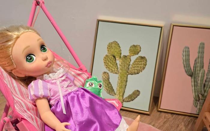 100平方米2臥室公寓 (西門町) - 有1間私人浴室