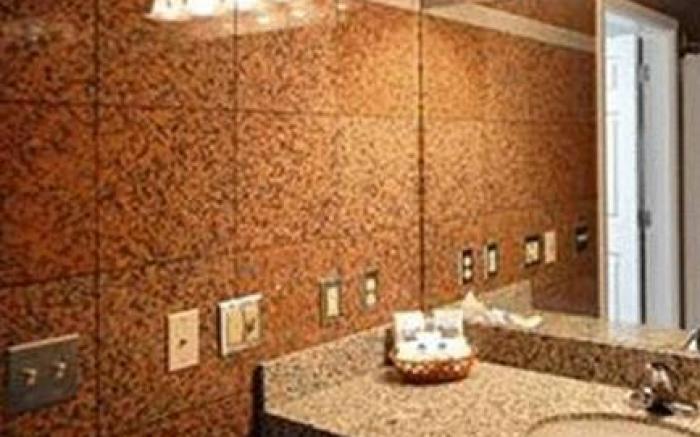 Red Lion Inn and Suites Victoria