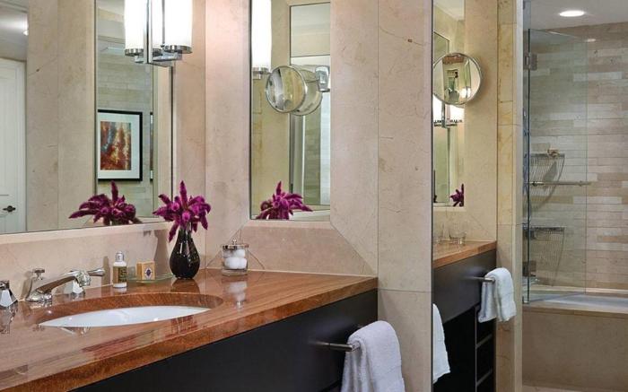 Four Seasons Hotel Chicago